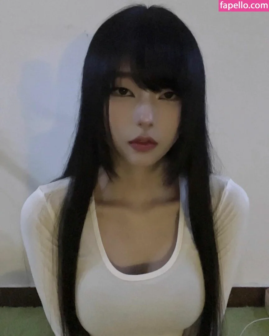 Daturakisses Onlyfans Photo Gallery 