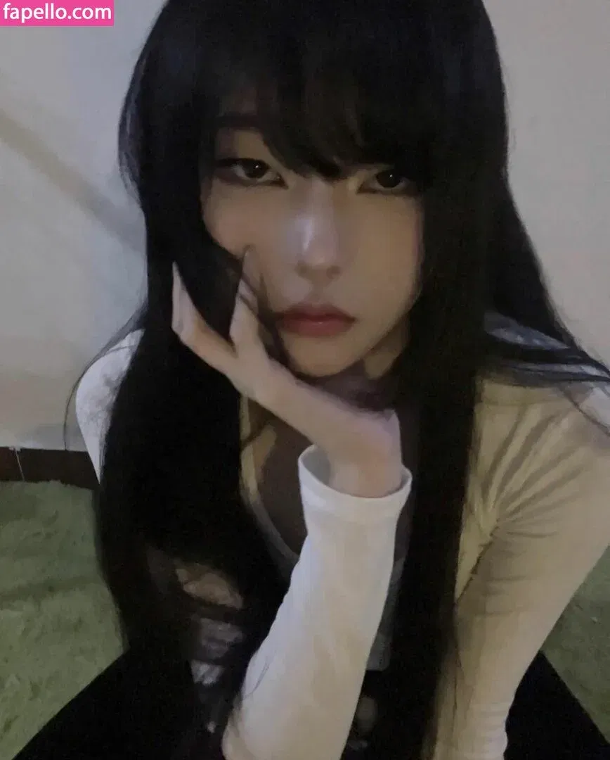 Daturakisses Onlyfans Photo Gallery 