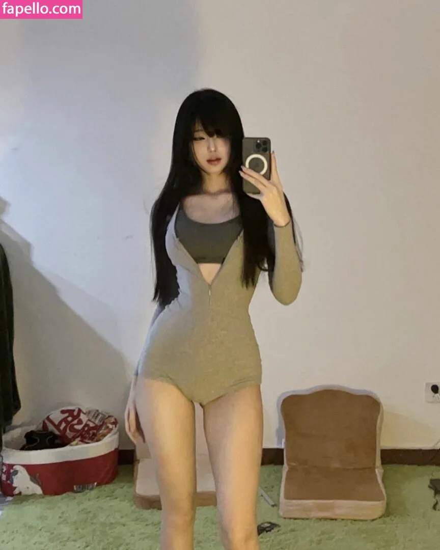 Daturakisses Onlyfans Photo Gallery 