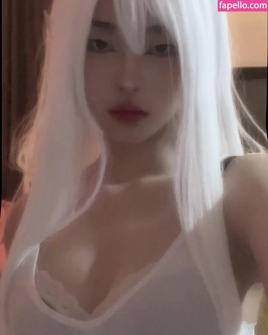 Daturakisses Onlyfans Photo Gallery 