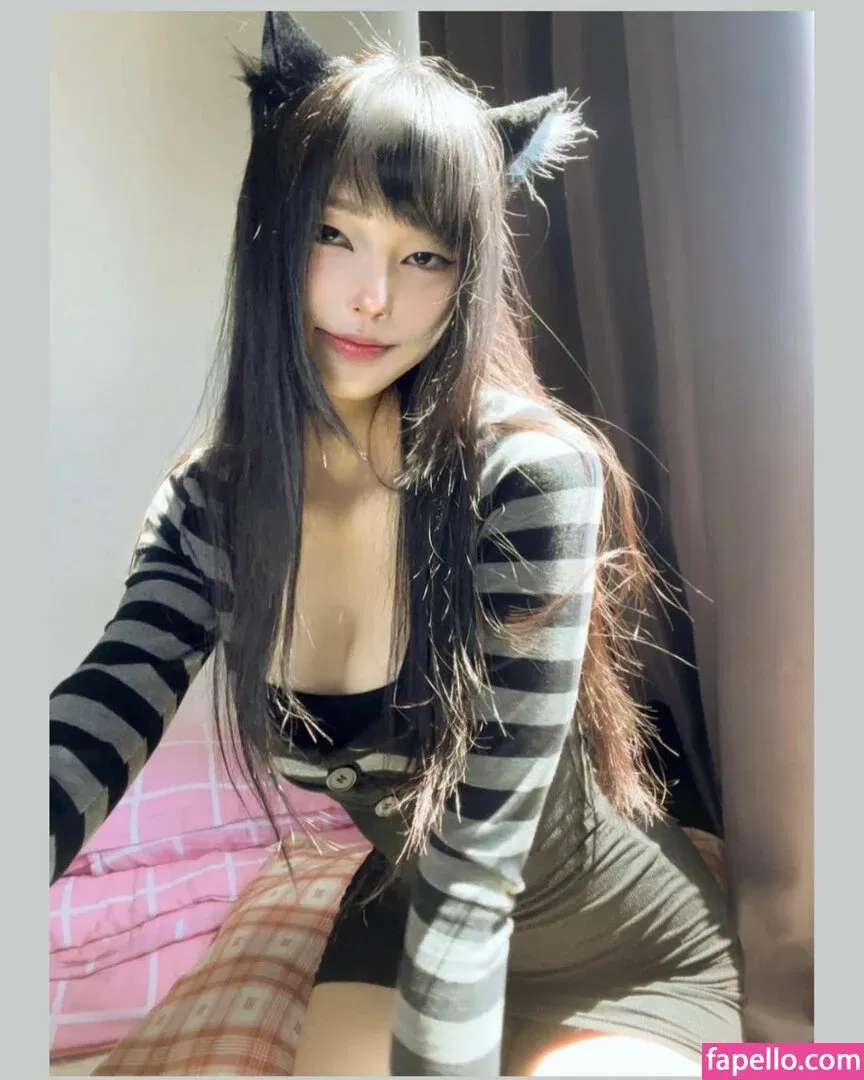 Daturakisses Onlyfans Photo Gallery 