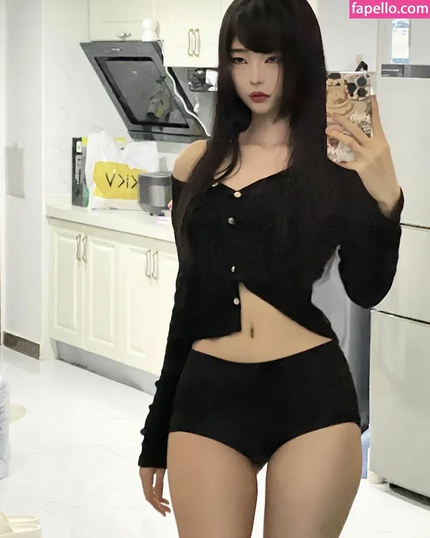 Daturakisses Onlyfans Photo Gallery 