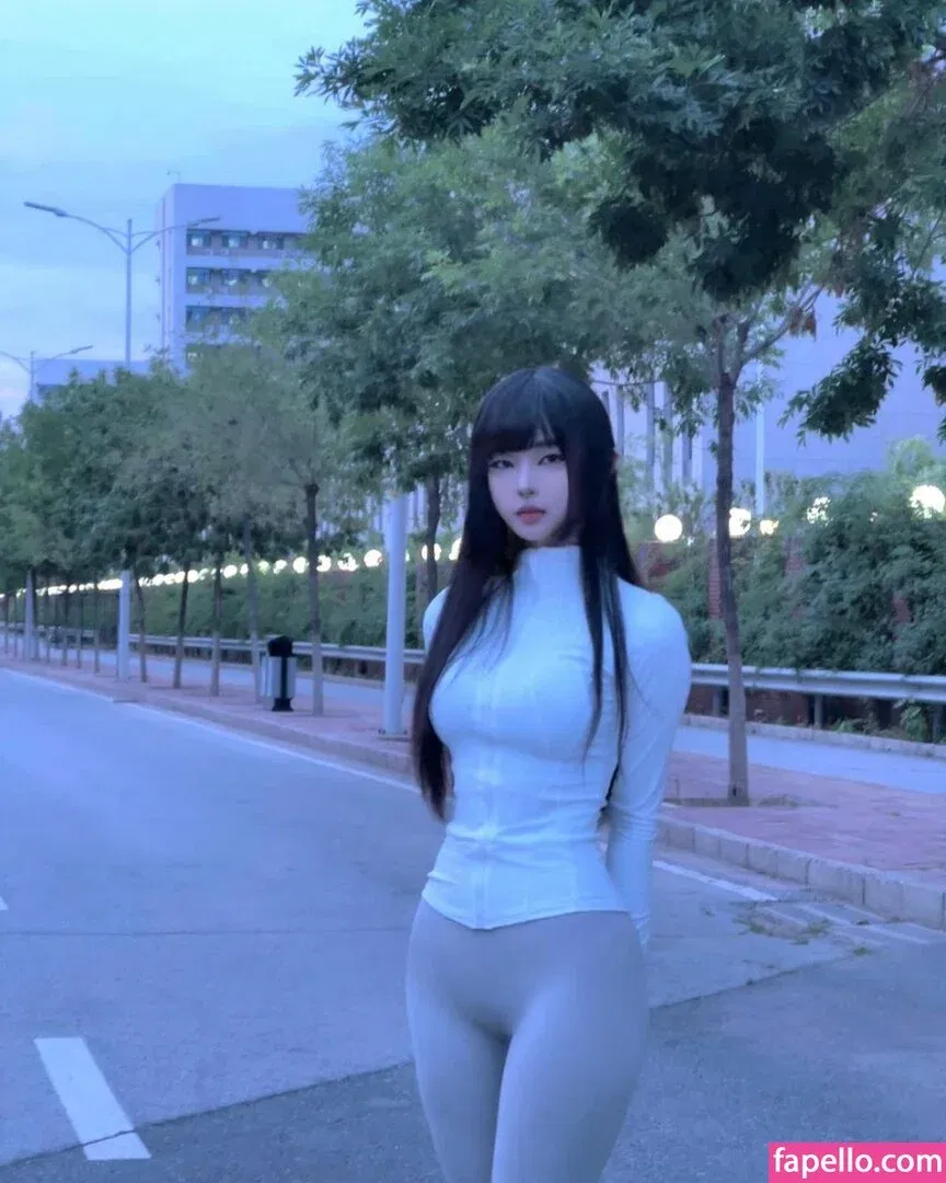 Daturakisses Onlyfans Photo Gallery 