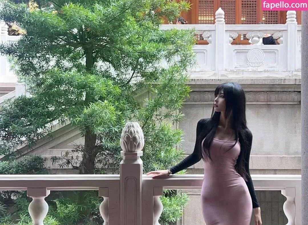 Daturakisses Onlyfans Photo Gallery 