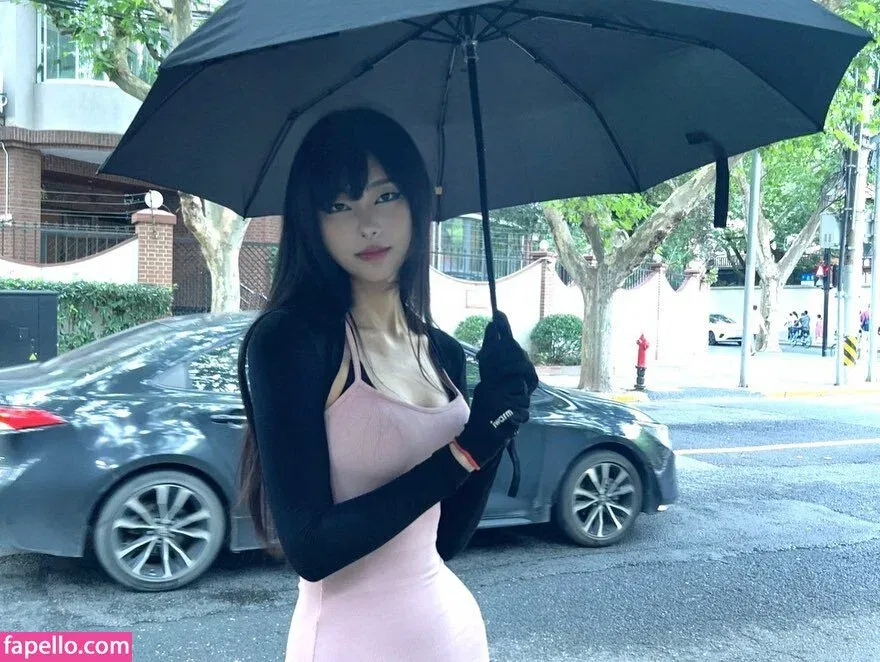 Daturakisses Onlyfans Photo Gallery 