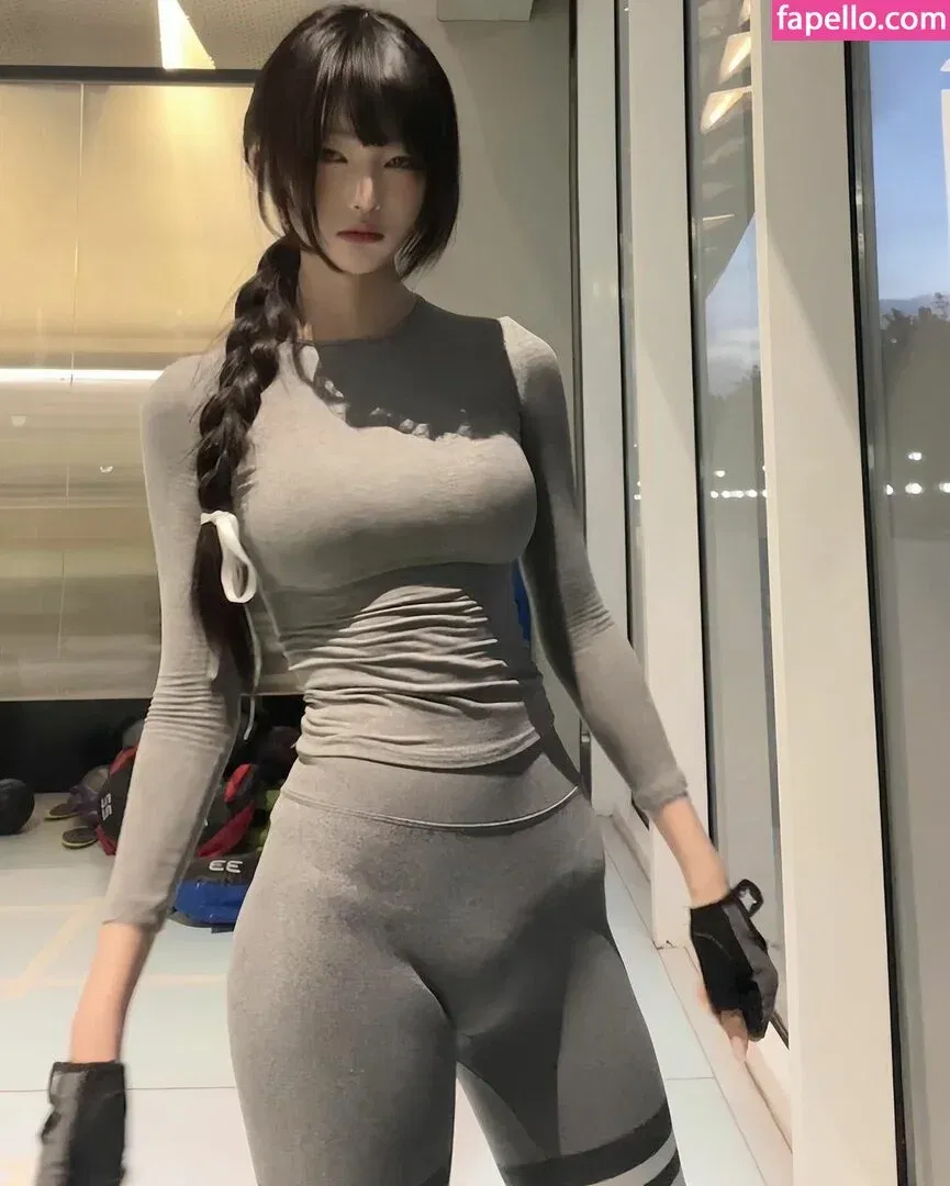 Daturakisses Onlyfans Photo Gallery 