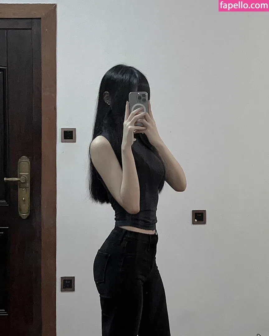 Daturakisses Onlyfans Photo Gallery 