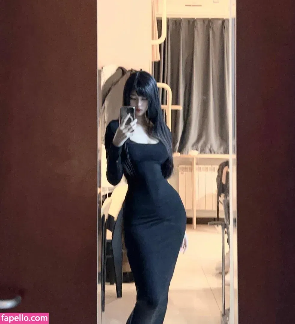 Daturakisses Onlyfans Photo Gallery 