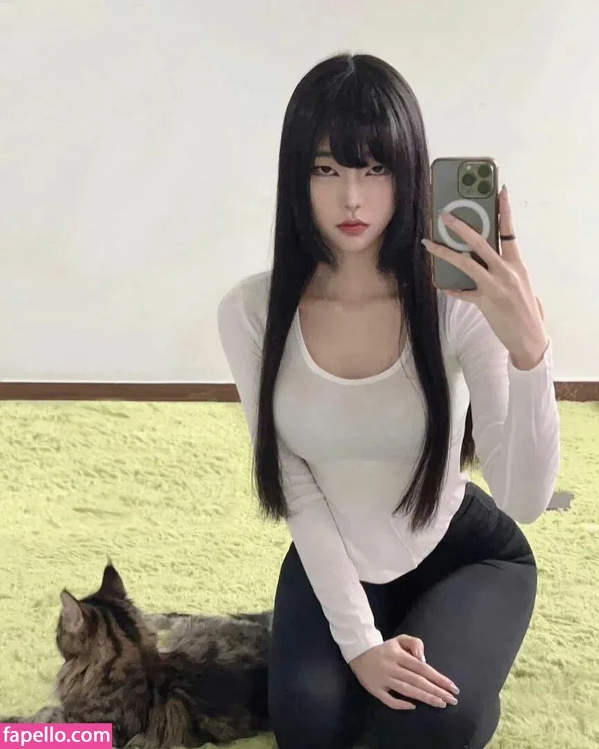 Daturakisses Onlyfans Photo Gallery 