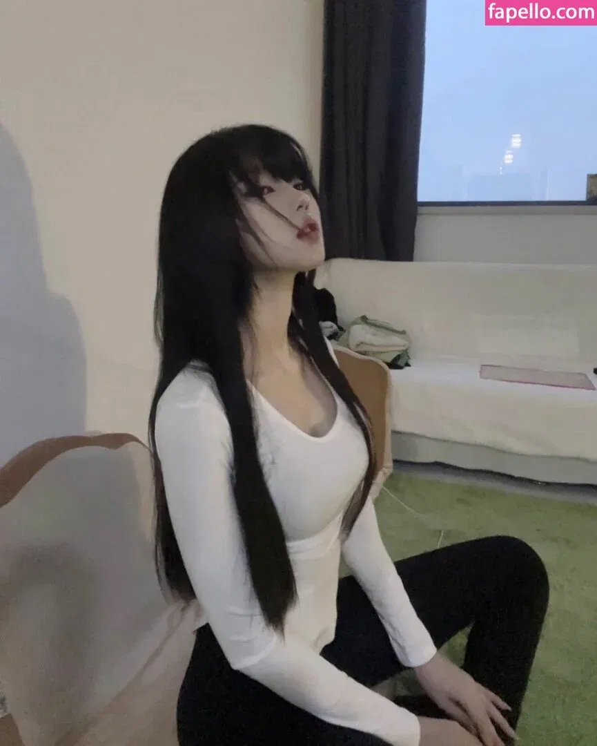 Daturakisses Onlyfans Photo Gallery 