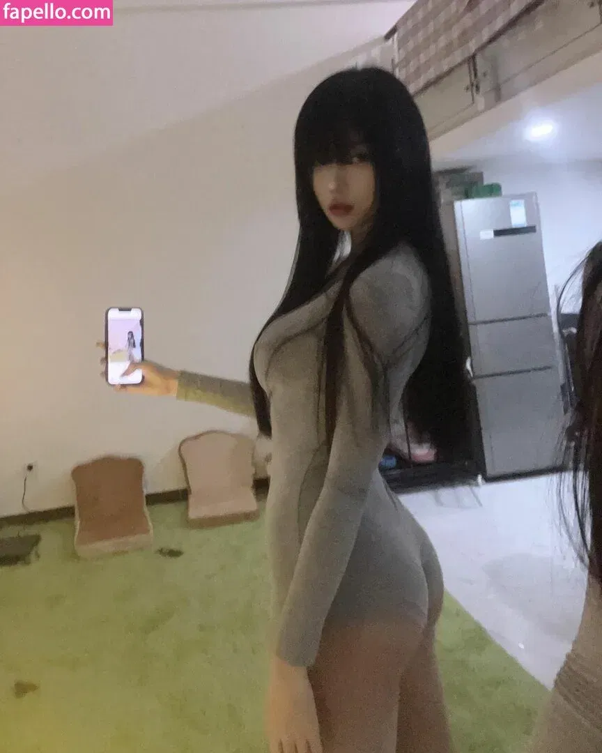 Daturakisses Onlyfans Photo Gallery 