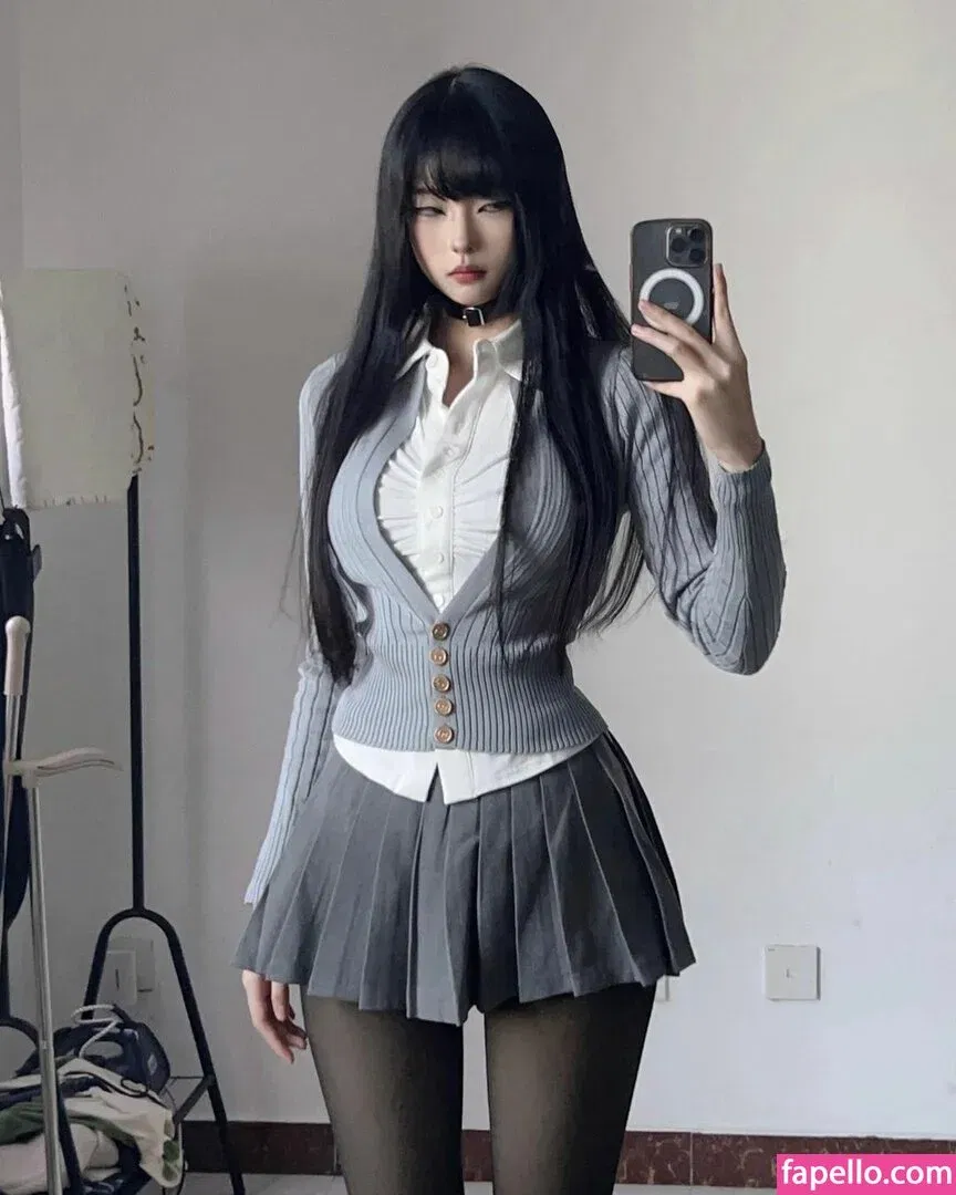 Daturakisses Onlyfans Photo Gallery 