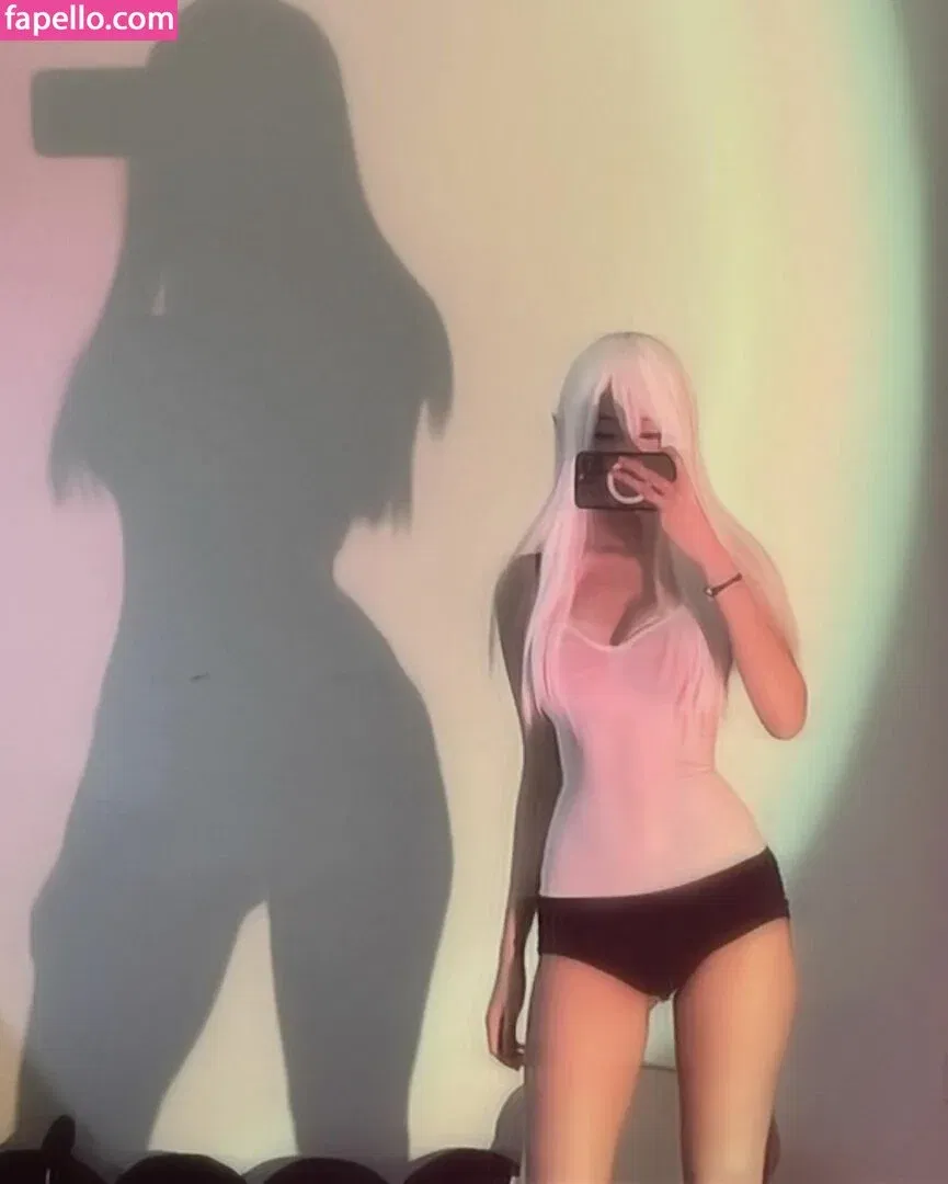 Daturakisses Onlyfans Photo Gallery 