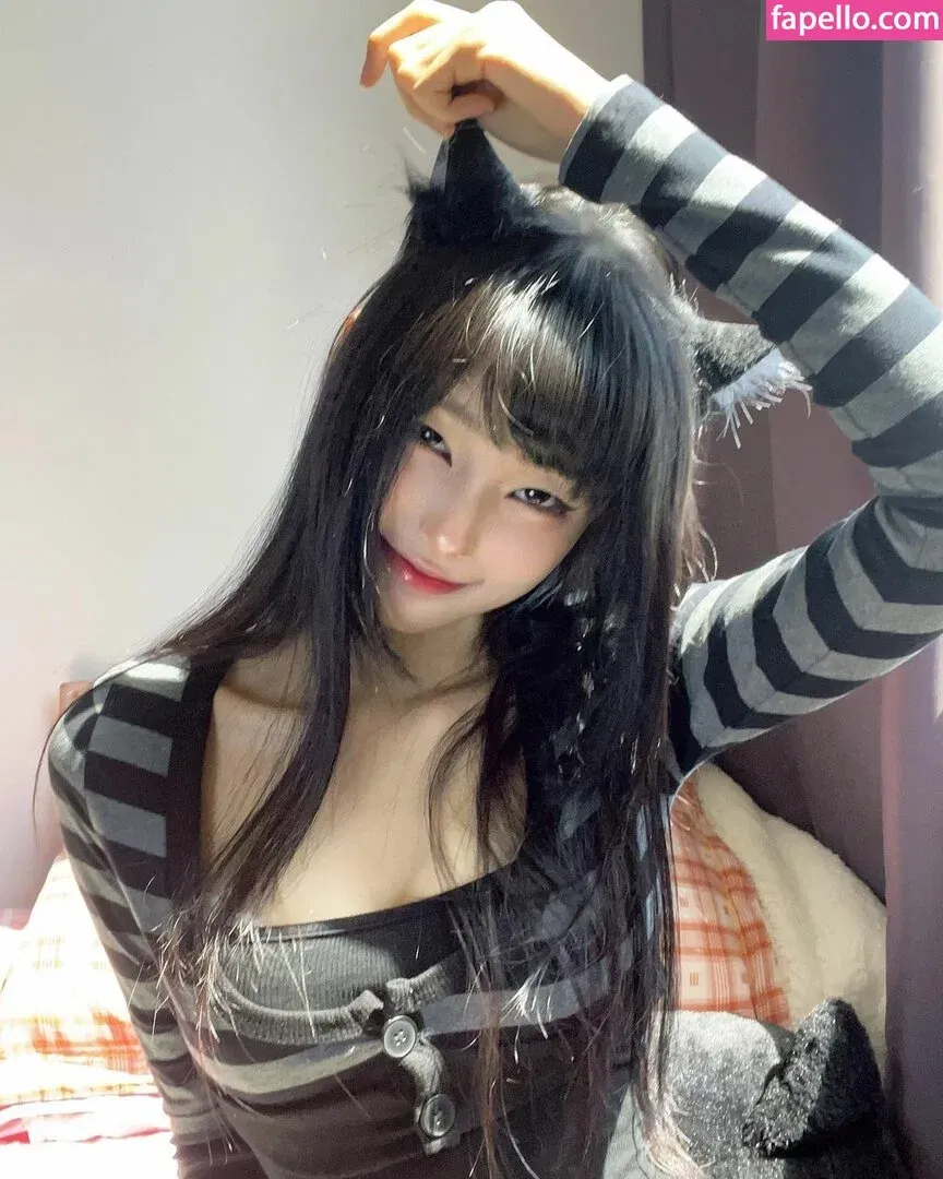 Daturakisses Onlyfans Photo Gallery 