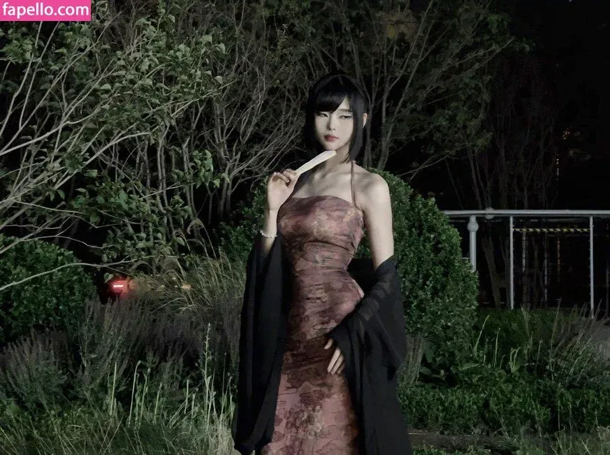 Daturakisses Onlyfans Photo Gallery 