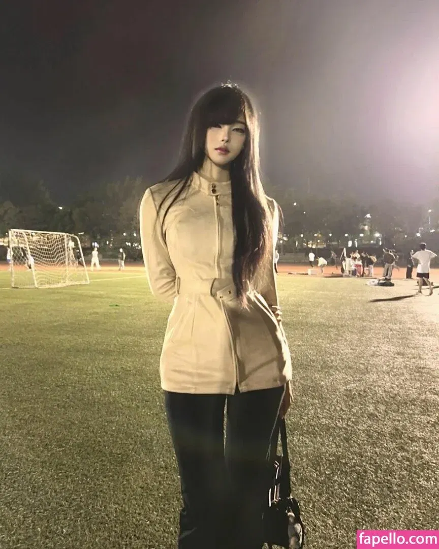 Daturakisses Onlyfans Photo Gallery 