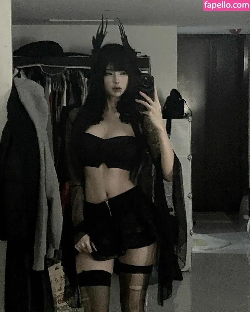 Daturakisses Onlyfans Photo Gallery 