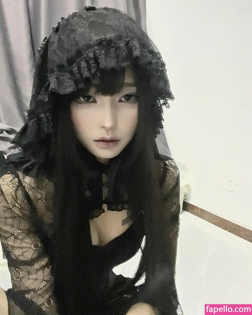 Daturakisses Onlyfans Photo Gallery 