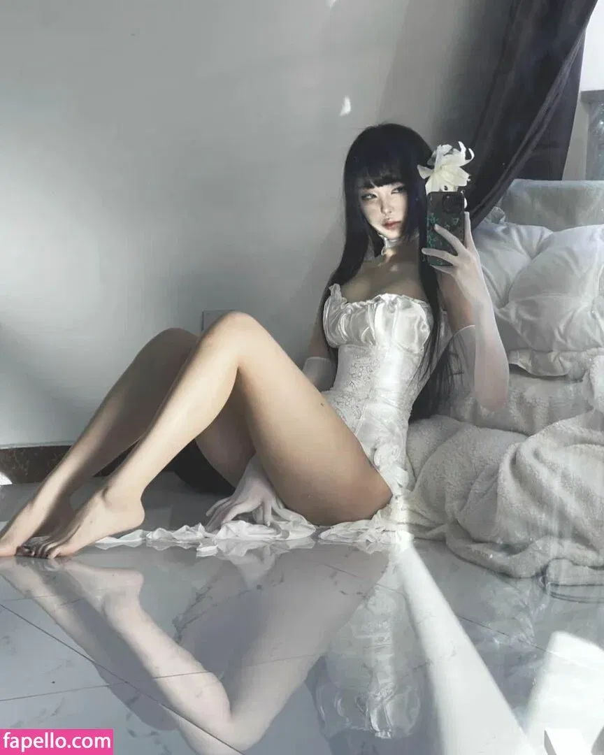 Daturakisses Onlyfans Photo Gallery 