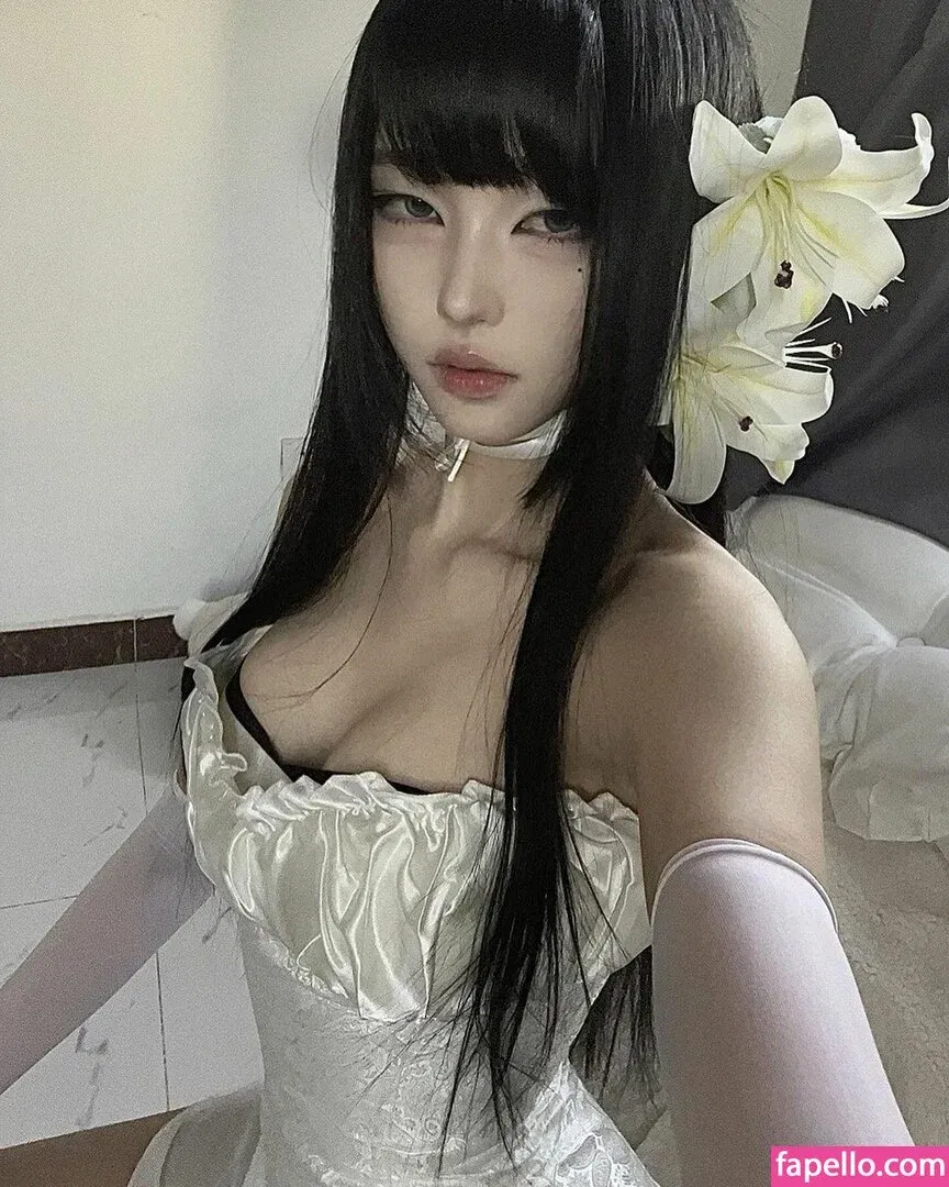 Daturakisses Onlyfans Photo Gallery 