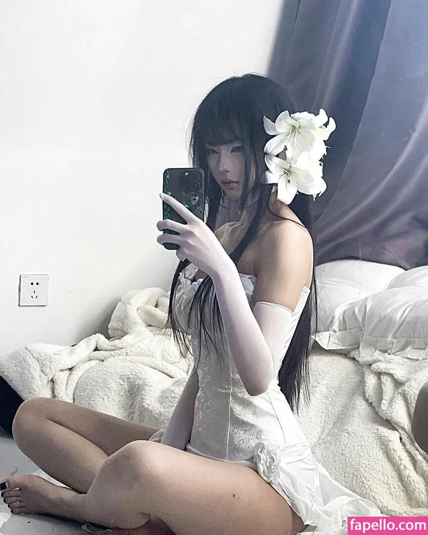 Daturakisses Onlyfans Photo Gallery 