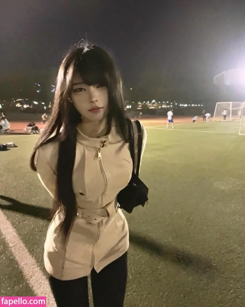 Daturakisses Onlyfans Photo Gallery 