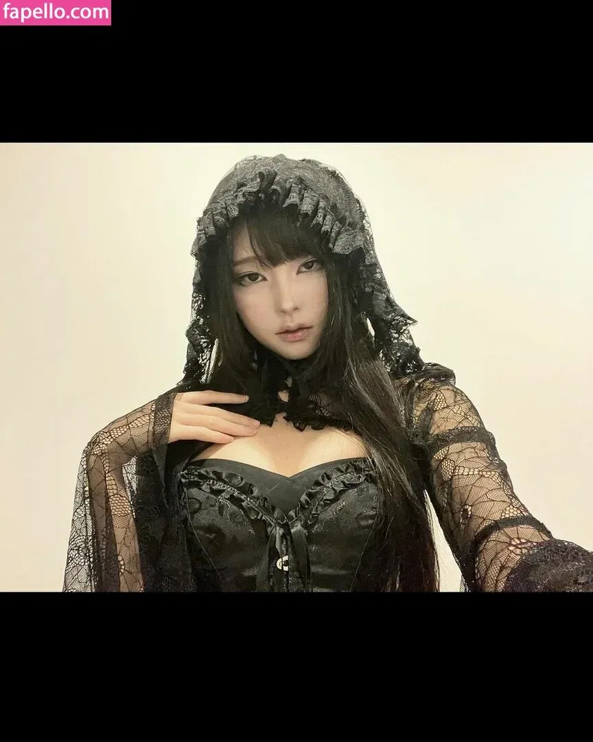 Daturakisses Onlyfans Photo Gallery 