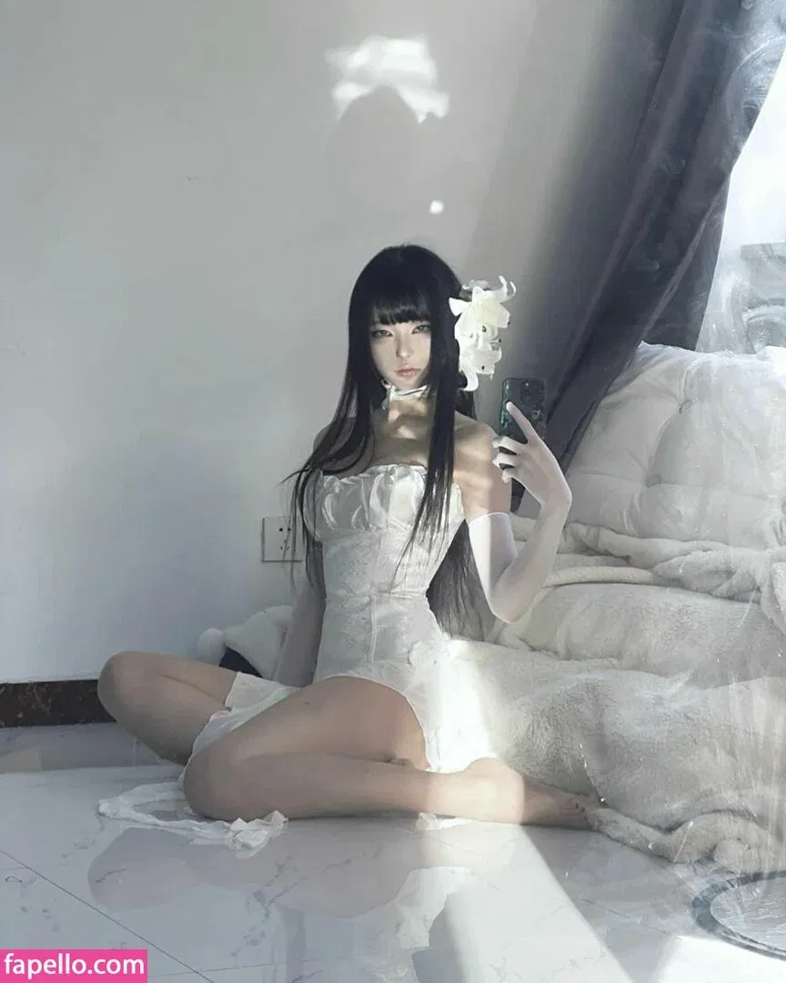 Daturakisses Onlyfans Photo Gallery 