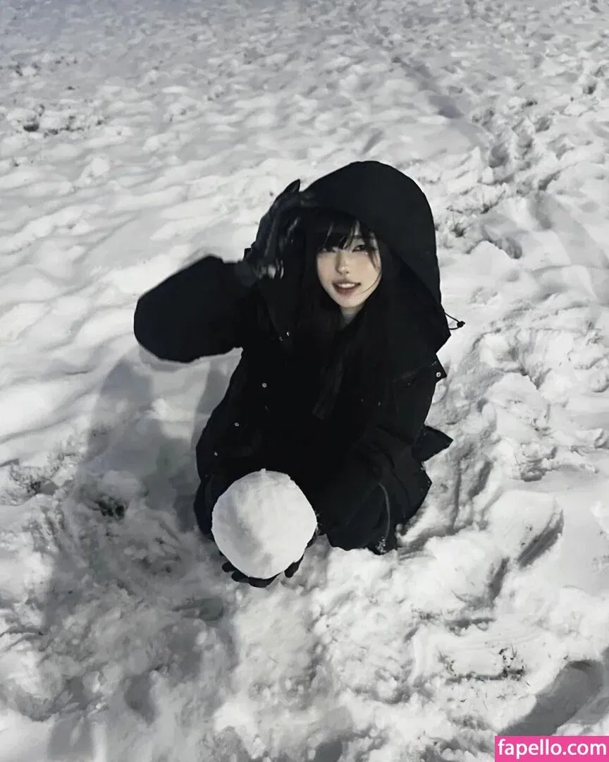 Daturakisses Onlyfans Photo Gallery 