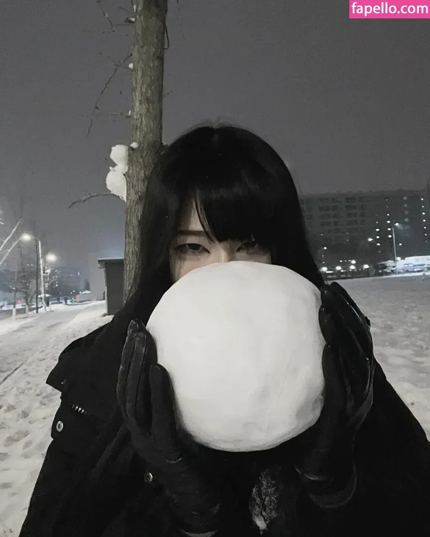 Daturakisses Onlyfans Photo Gallery 