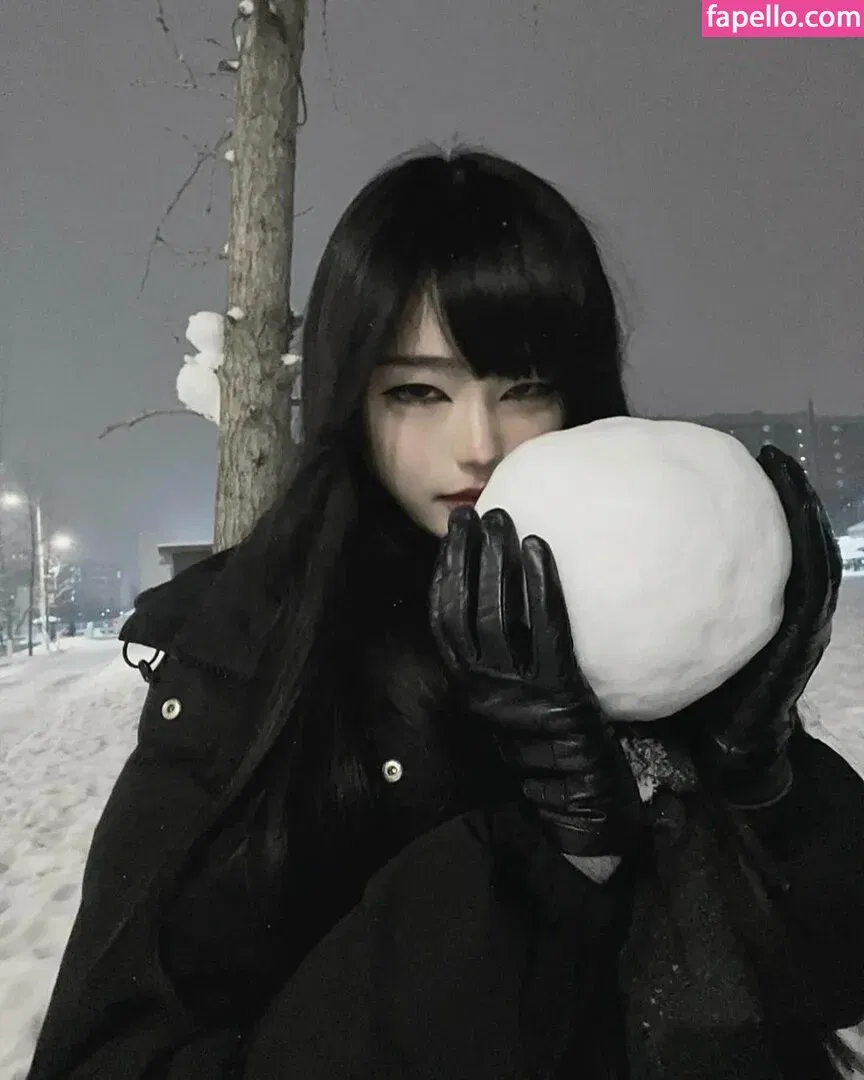 Daturakisses Onlyfans Photo Gallery 