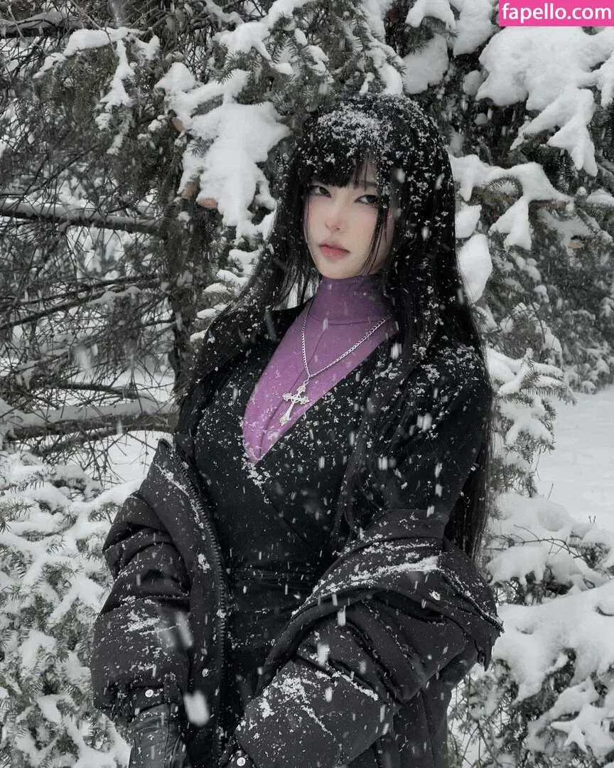 Daturakisses Onlyfans Photo Gallery 