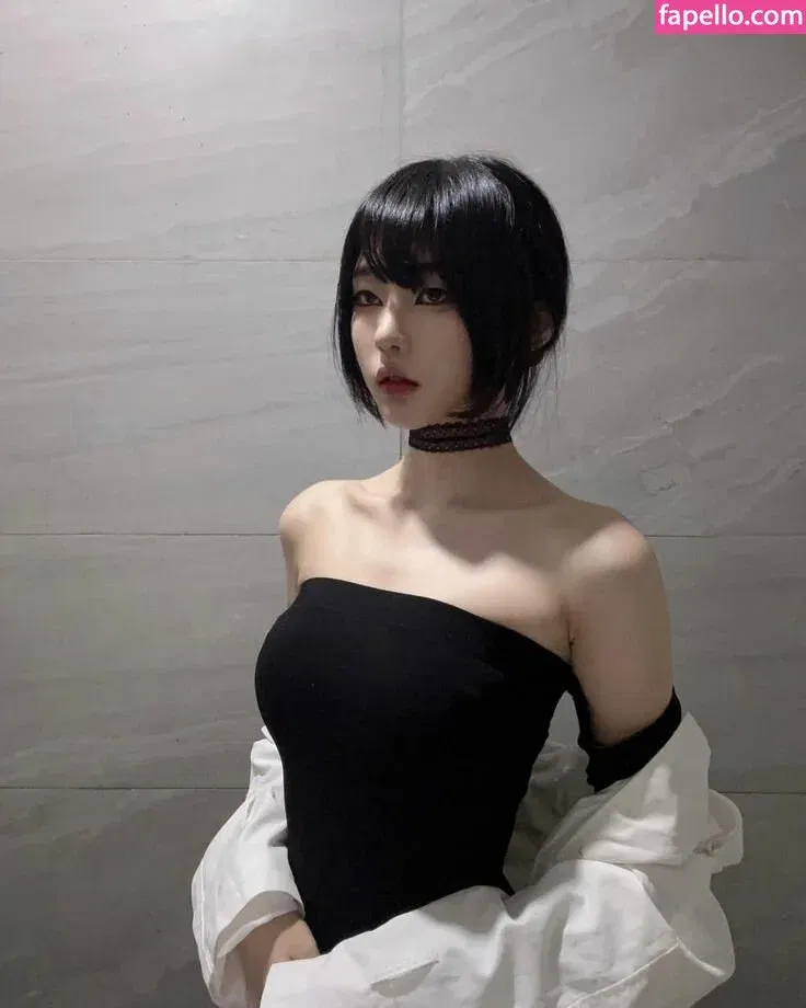 Daturakisses Onlyfans Photo Gallery 