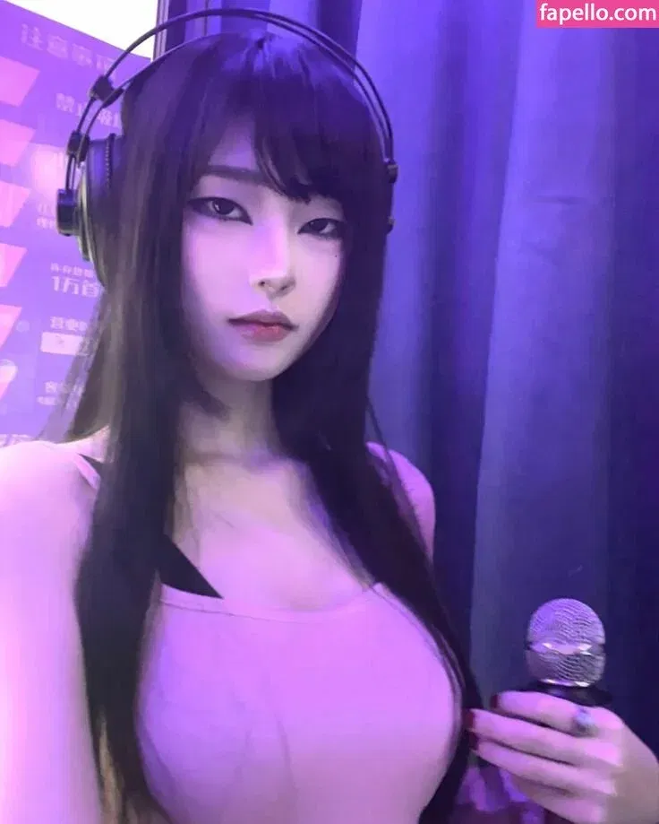 Daturakisses Onlyfans Photo Gallery 