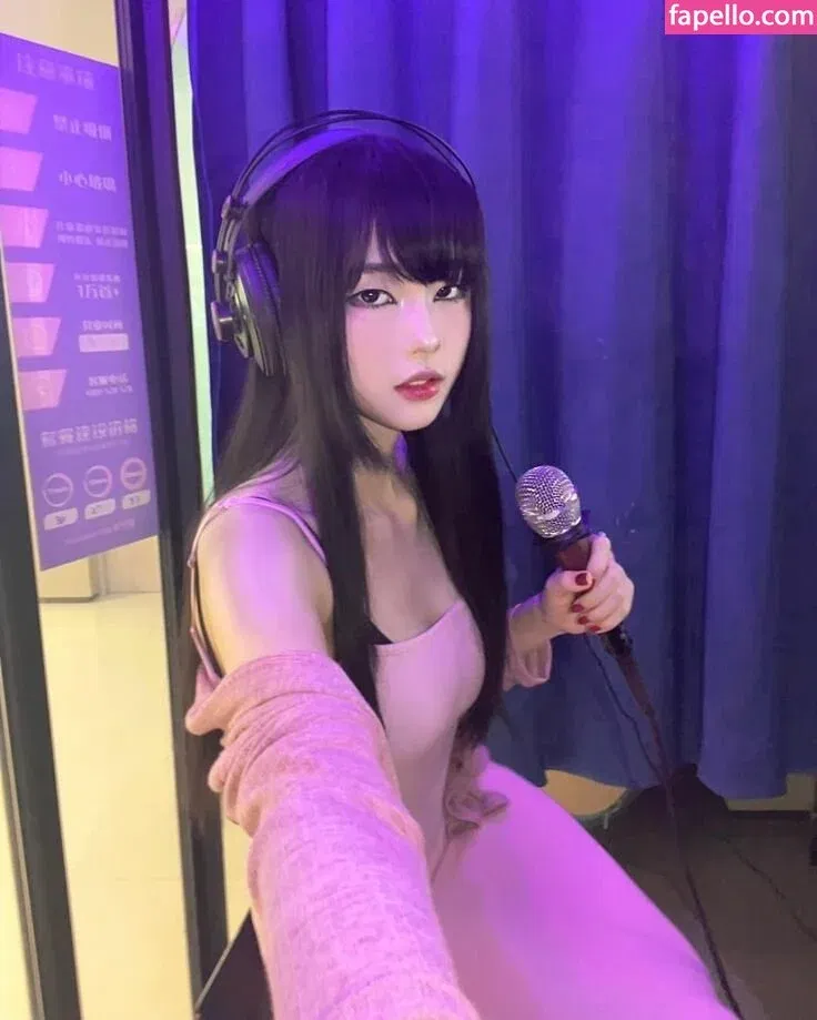 Daturakisses Onlyfans Photo Gallery 