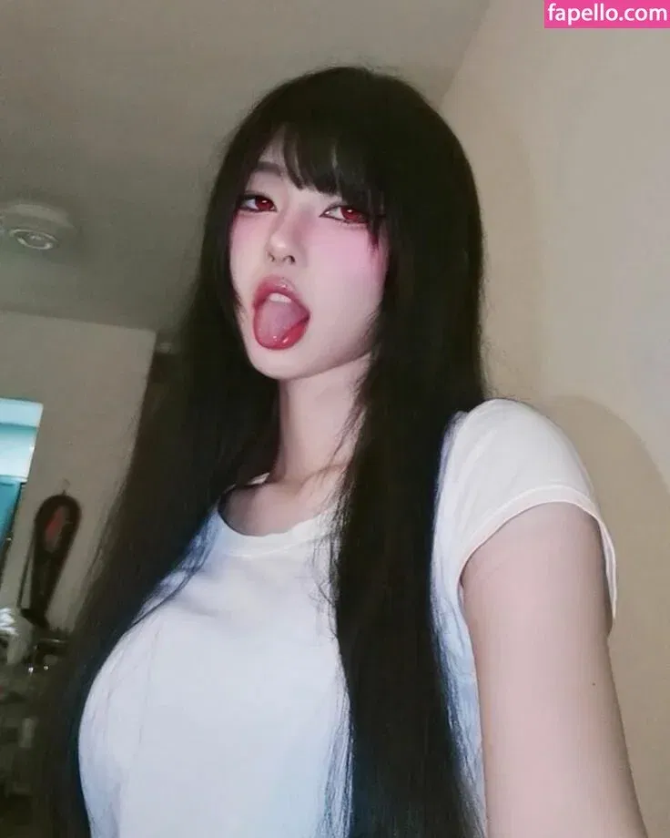 Daturakisses Onlyfans Photo Gallery 