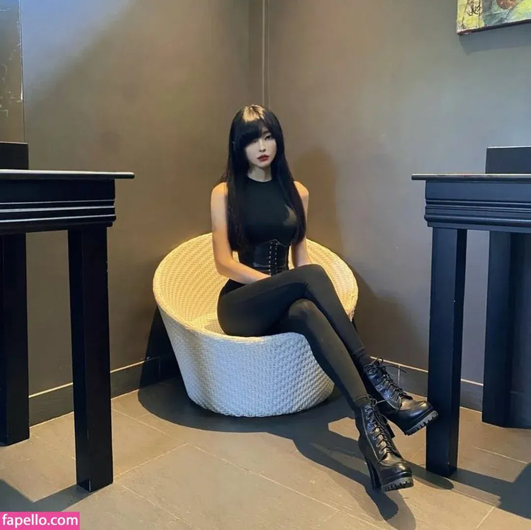 Daturakisses Onlyfans Photo Gallery 