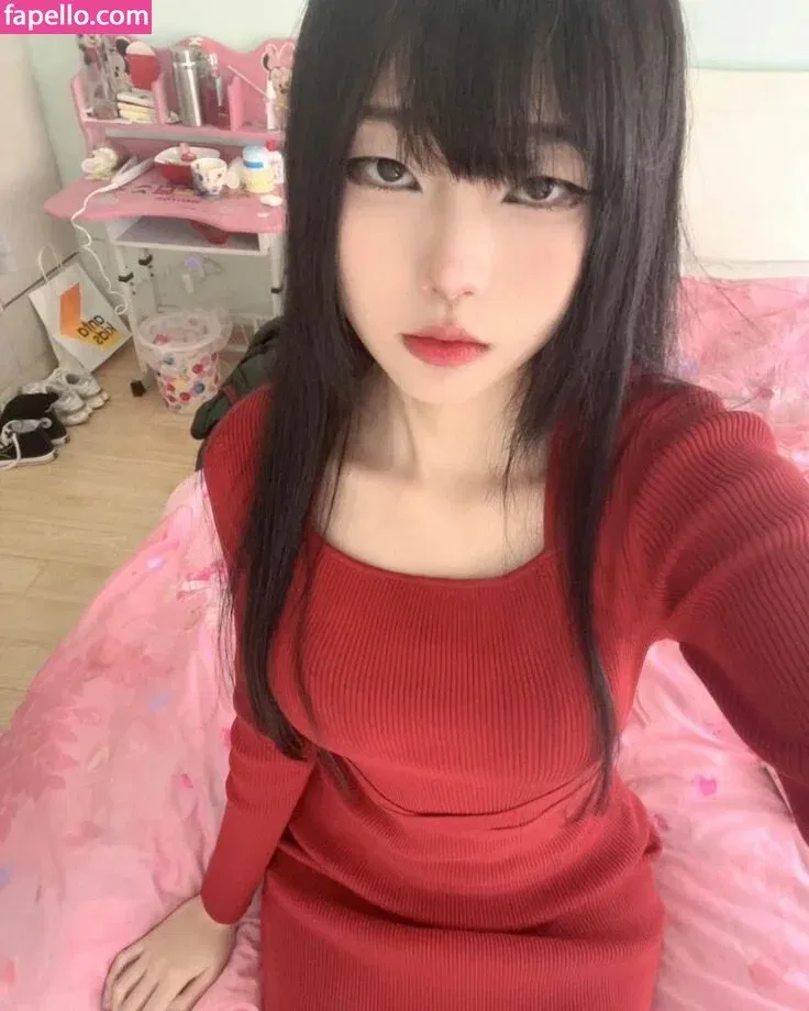 Daturakisses Onlyfans Photo Gallery 