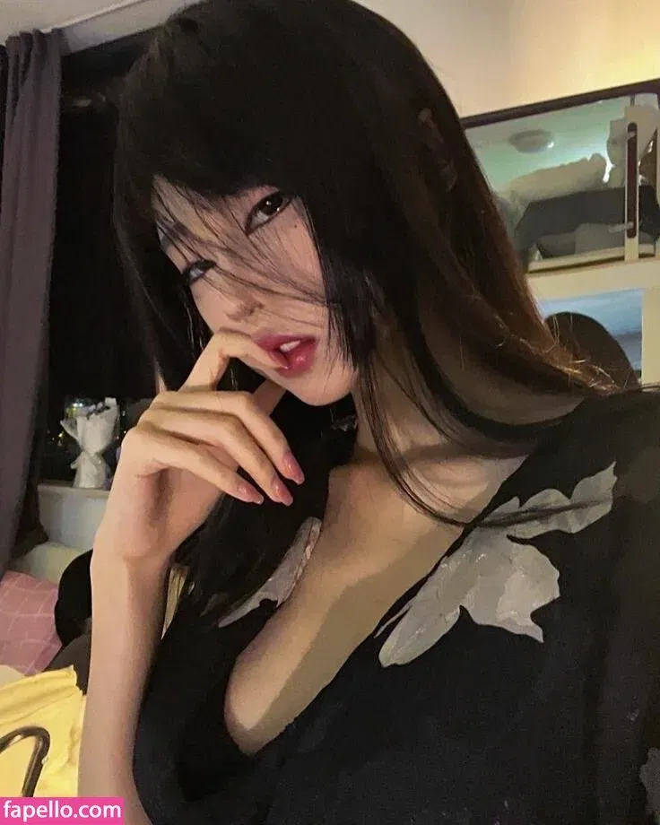 Daturakisses Onlyfans Photo Gallery 