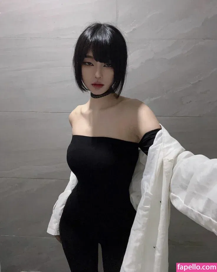 Daturakisses Onlyfans Photo Gallery 