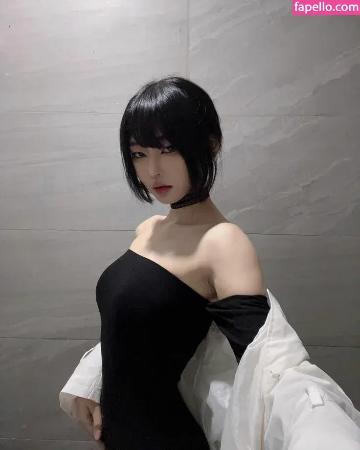 Daturakisses Onlyfans Photo Gallery 