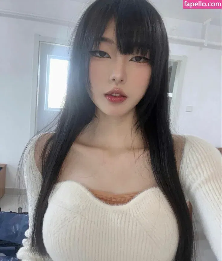 Daturakisses Onlyfans Photo Gallery 