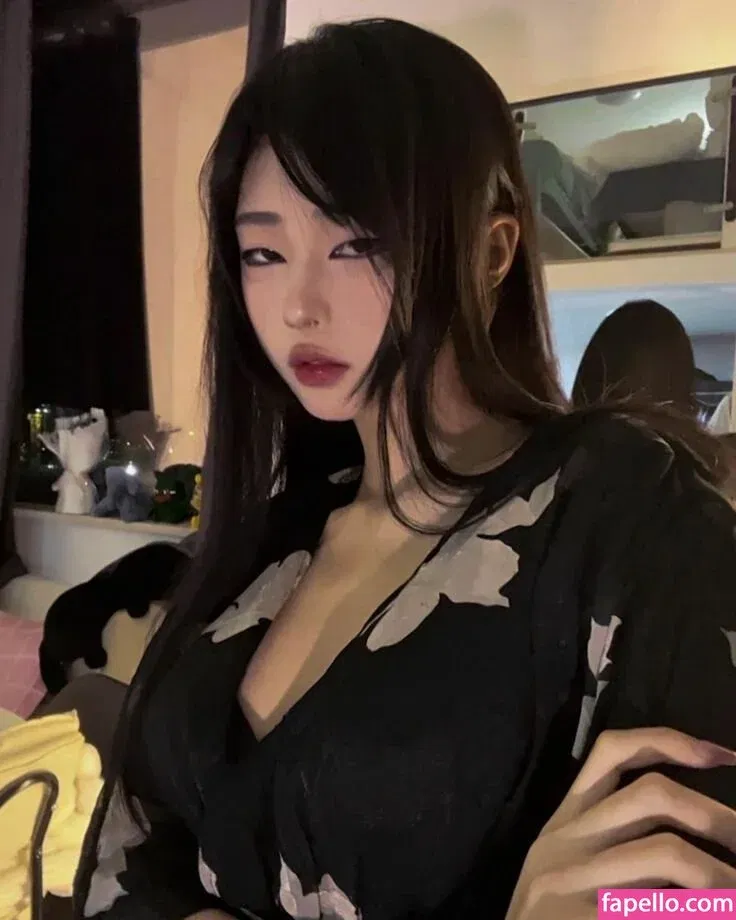 Daturakisses Onlyfans Photo Gallery 