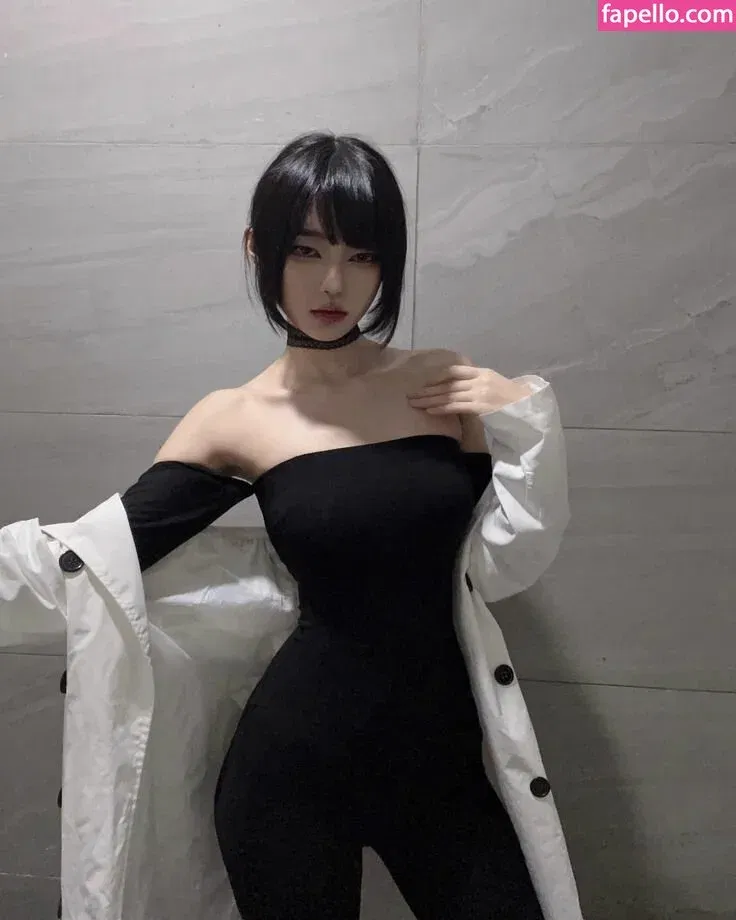 Daturakisses Onlyfans Photo Gallery 