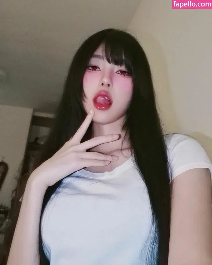 Daturakisses Onlyfans Photo Gallery 