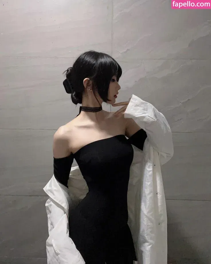 Daturakisses Onlyfans Photo Gallery 