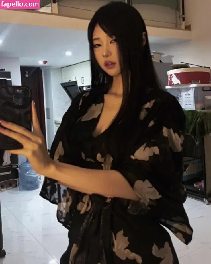 Daturakisses Onlyfans Photo Gallery 