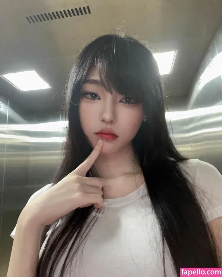 Daturakisses Onlyfans Photo Gallery 