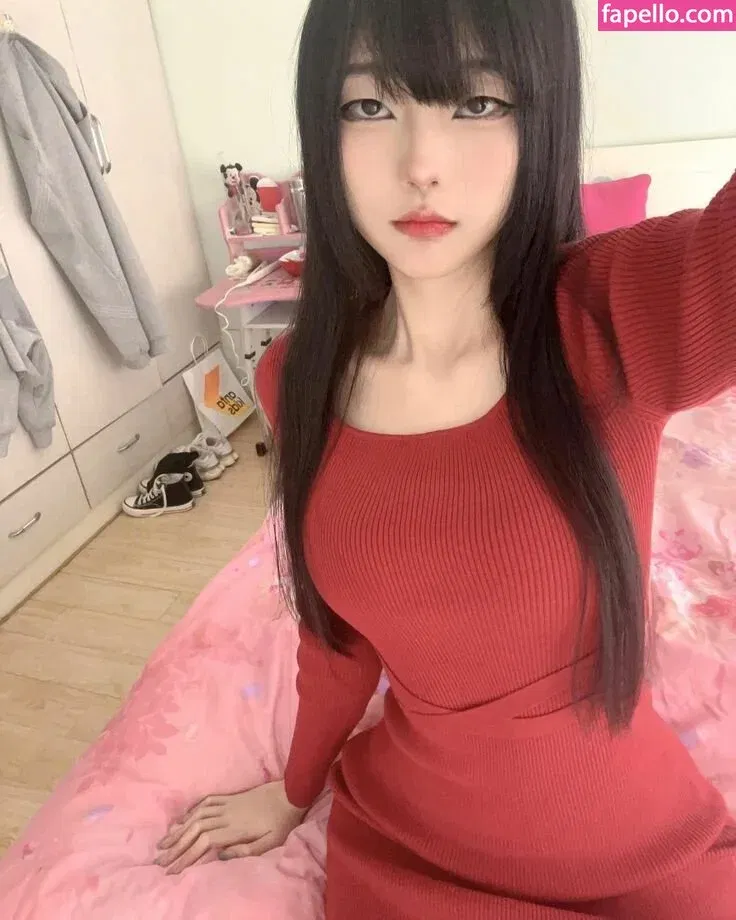 Daturakisses Onlyfans Photo Gallery 