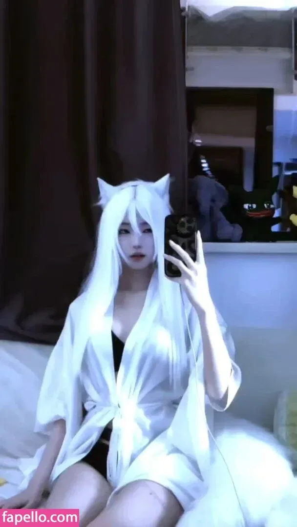 Daturakisses Onlyfans Photo Gallery 